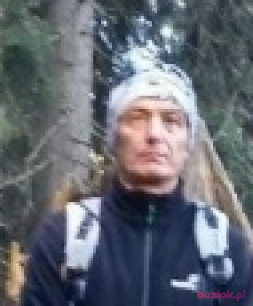 nexus4, Male, 61 years, Wrocław
