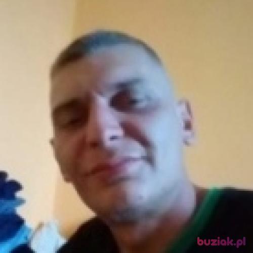 Karoll24, Mężczyzna, 37 lat, Suwałki