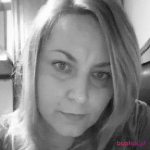 Sloneczko33, Female, 44 years, lubelskie