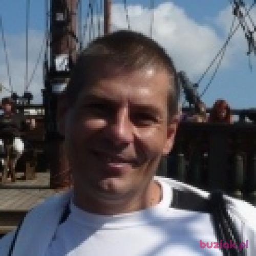 DJBOOBOO, Male, 58 years, Szczecin