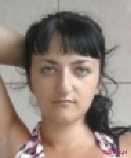 elcia8524, Kobieta, 41 lat, Zgorzelec