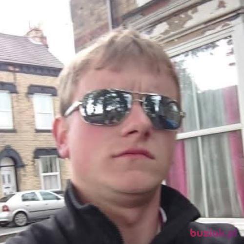Adam94mily, Male, 31 years, Kingston upon Hull