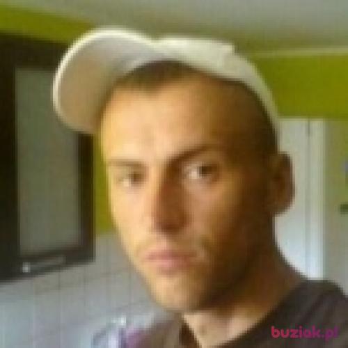 walecznyjan2, Mężczyzna, 39 lat, Starogard Gdański