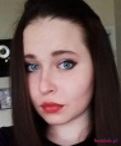 onceuponadream, Female, 28 years, Tczew