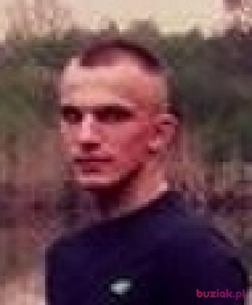 Danielo8, Male, 28 years, Łódź