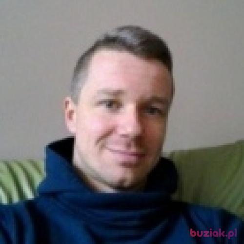 rafael0, Male, 42 years, Lublin