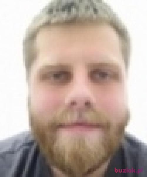 Broda89, Mężczyzna, 37 lat, Będzin