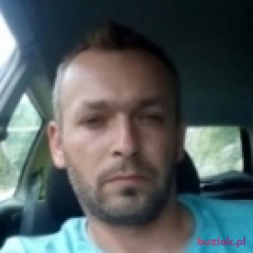 Kris301, Mężczyzna, 38 lat, Gdańsk