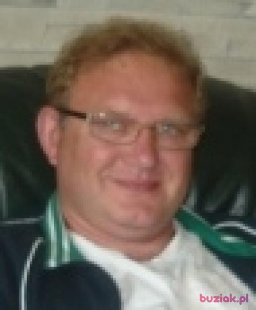 kenzo71198, Mężczyzna, 55 lat, Kalisz