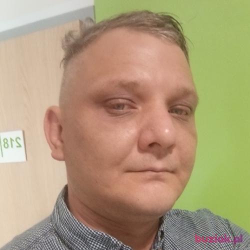 krystianMWrc, Male, 35 years, Wągrowiec