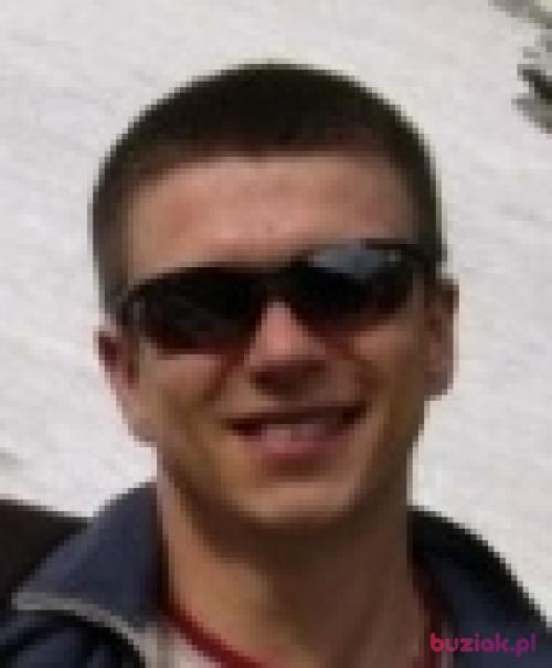 hopibec, Male, 48 years, Opole
