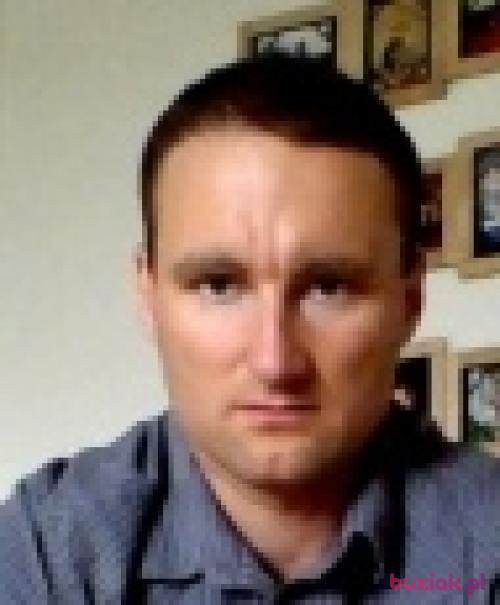 fabianek, Mężczyzna, 44 lata, Niemcy