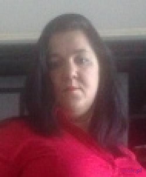nikita40, Female, 51 years, Kraków
