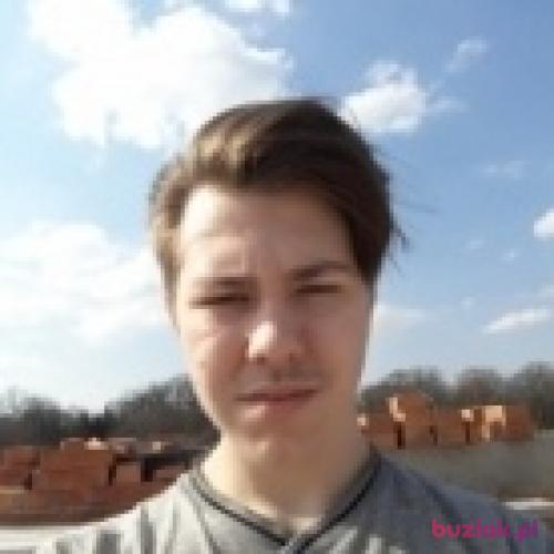 norbert9586, Mężczyzna, 25 lat, mazowieckie