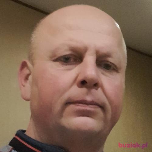 naimaf, Male, 44 years, Kalisz