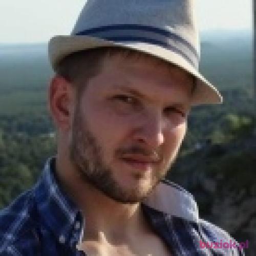 Dennis911, Male, 34 years, Zabrze