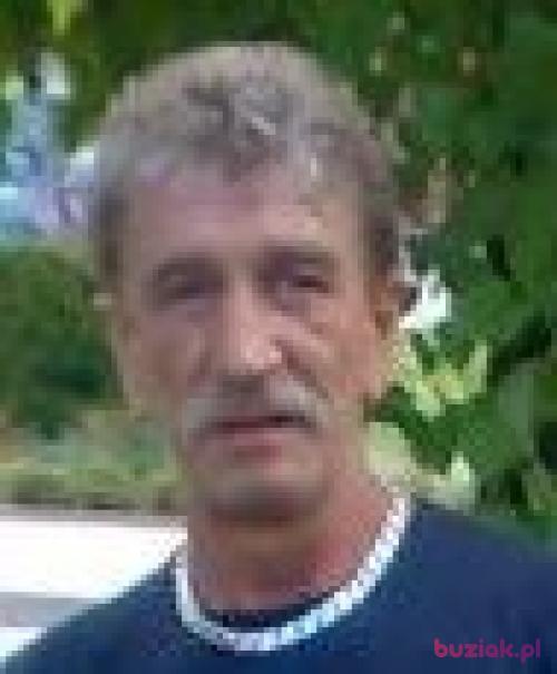 janekbg, Male, 66 years, Gliwice