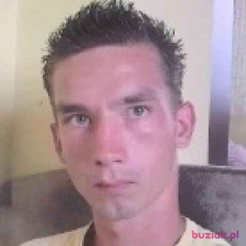 roborz66, Male, 32 years, Olsztyn