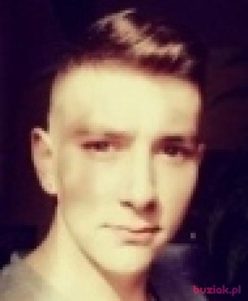 Kaszub96, Mężczyzna, 30 lat, Nowe Miasto Lubawskie