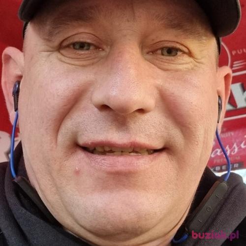 jaTomasz41, Mężczyzna, 45 lat, Basildon