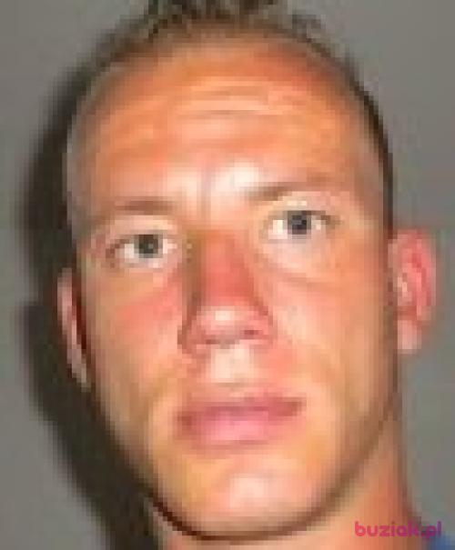 CarlosKarol, Male, 41 years, Manchester