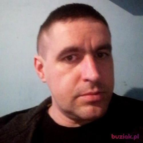 ramzes323, Male, 43 years, Łódź