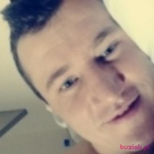 Audipassat18, Male, 35 years, Łódź
