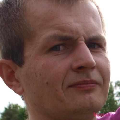 david19875, Mężczyzna, 39 lat, Kołobrzeg