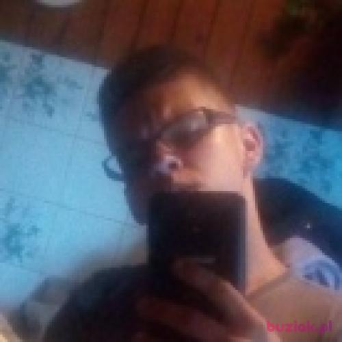 sqader, Male, 26 years, śląskie