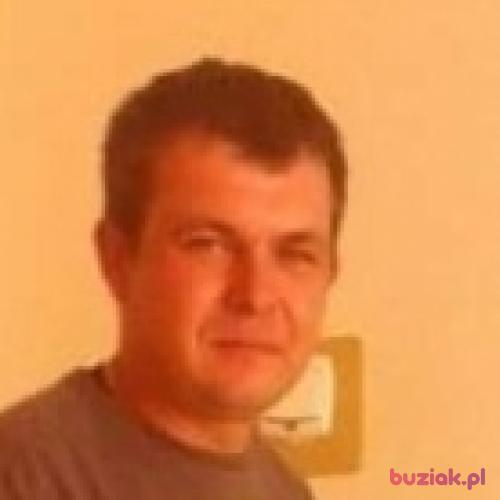 rysiek2486, Male, 40 years, Maków Podhalański