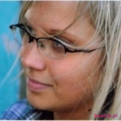 dagy, Female, 40 years, Wrocław