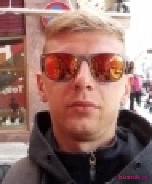 marcinxxx2, Mężczyzna, 32 lata, Suwałki
