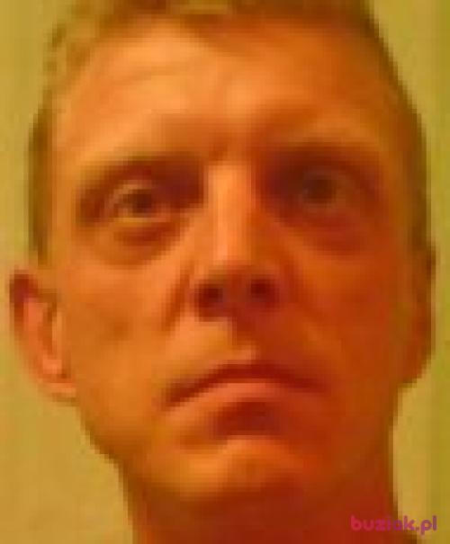 gusioleski, Male, 53 years, Białystok