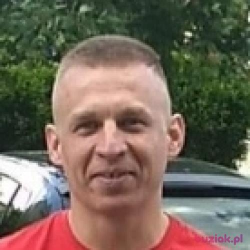 jaemil4, Mężczyzna, 39 lat, Oss