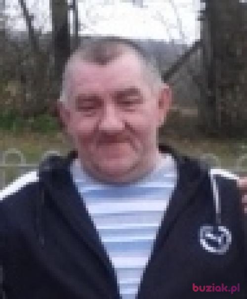 Czester55, Male, 67 years, Paisley