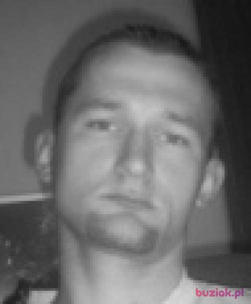 gregor32, Male, 42 years, Lublin