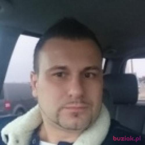 Pawellegend54, Mężczyzna, 45 lat, Worthing