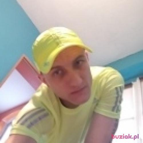Hypnoss28, Male, 38 years, Katowice
