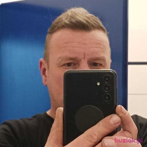 1982mily, Male, 44 years, Saksonia-Anhalt