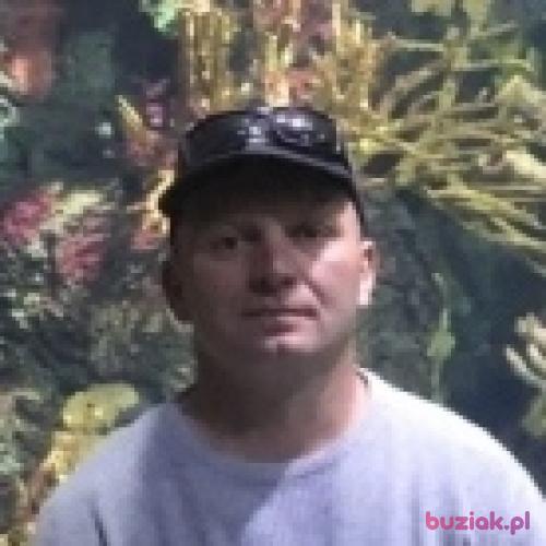 Rafael7810, Male, 48 years, Holandia Północna