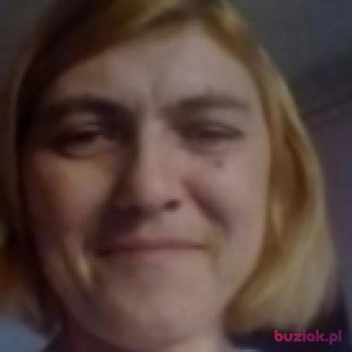 Kinderka, Female, 48 years, Legionowo