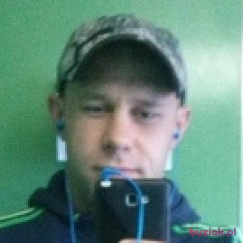 LukaszZabawny, Mężczyzna, 45 lat, Nowy Dwór Gdański