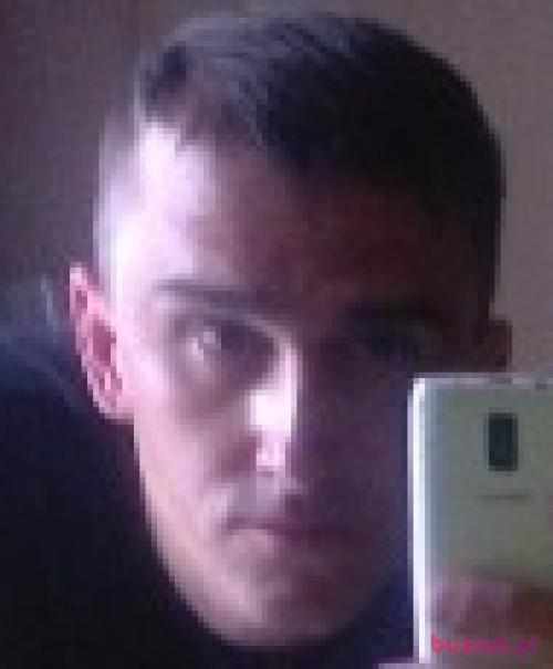 Sopeq, Male, 45 years, Mysłowice