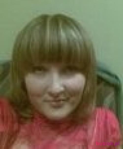 moniaczekbuziac, Female, 40 years, Siedlce