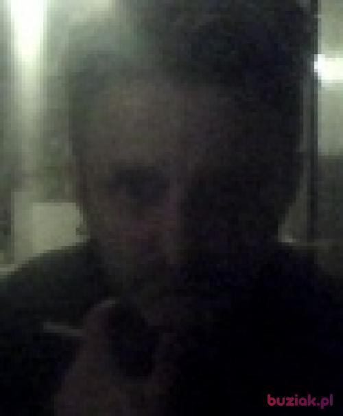 GREG40UK, Mężczyzna, 52 lata, London