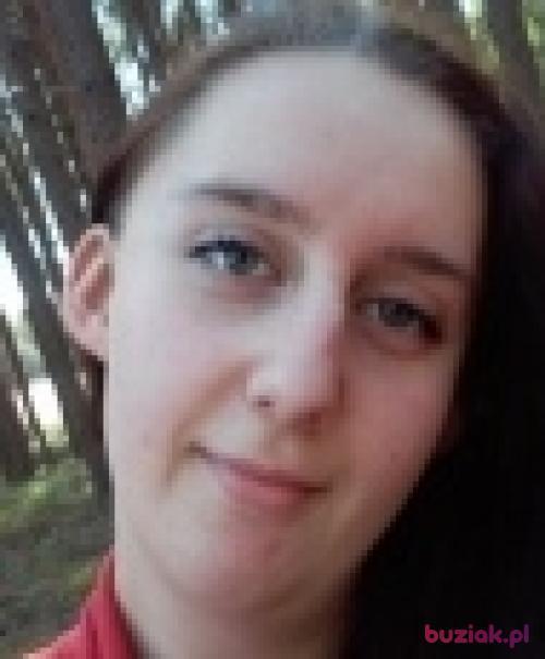 patrysia18, Female, 29 years, Brusy