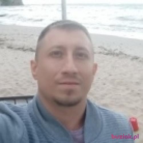 KaRoLeK80, Male, 46 years, Giżycko