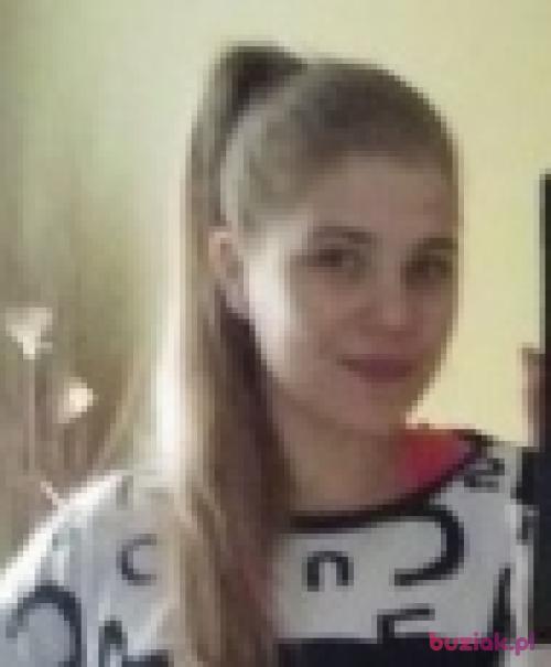 Iwonka92, Female, 34 years, Lublin