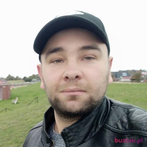 sexhot, Male, 38 years, Szczecin