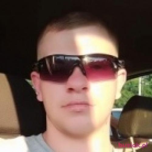 Dadam27, Male, 32 years, Legionowo